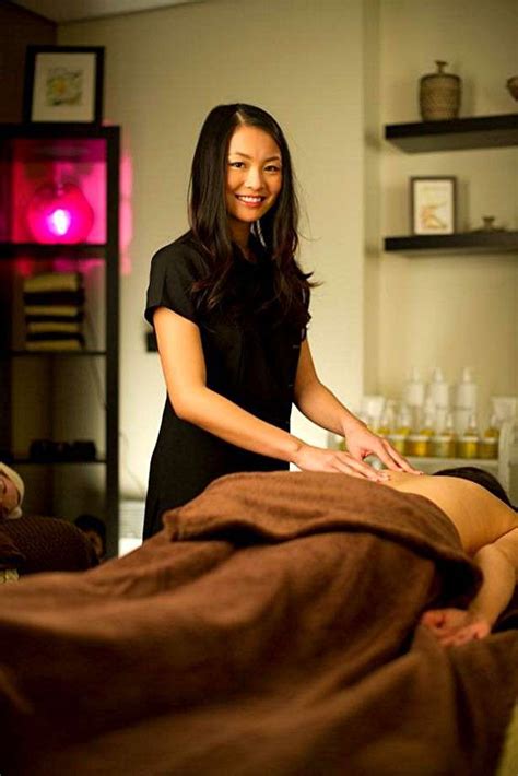 Intimate massage Brothel Xizhi